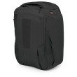 Mochila Osprey Sojourn Porter 46