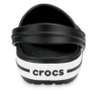 Pantuflas Crocs Crocband