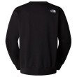 Sudadera de hombre The North Face M Essential Relaxed Crew