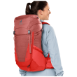 Mochila de mujer Deuter Futura 24 SL