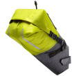 Alforja para sillín Vaude Trailsaddle compact