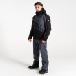 Chaqueta de hombre Dare 2b Baseplate II Jacket