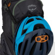 Mochila de mujer Osprey Salida 12