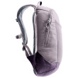 Mochila para niños Deuter Junior Bike