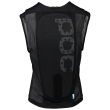 Espaldera POC Spine VPD Air Vest