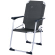 Silla para niños Bo-Camp Copa Rio negro Graphite