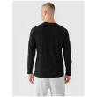 Camiseta de hombre 4F Longsleeve M375