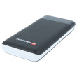 Batería externa Swissten BLACK CORE 30.000 mAh