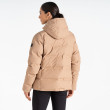 Chaqueta de mujer Dare 2b Entrusted Jacket