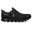 Zapatillas de carrera para hombre On Running Cloud 5 Waterproof