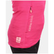 Sudadera de mujer Kilpi Memphis-W