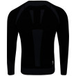 Camiseta funcional de hombre Dare 2b In The ZoneII L/S