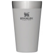 Taza térmica Stanley Adventure series 470ml gris