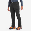 Pantalones de hombre Montane Terra Xt Pants