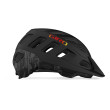 Casco de ciclismo Giro Radix MIPS