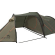 Tienda familiar Easy Camp Magnetar 400