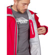 Chaqueta de hombre High Point Cliff Jacket