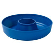 Molde de silicona Omnia Silicone Mould azul Blue