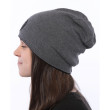 Gorro de mujer Sherpa Stella