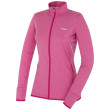 Sudadera de mujer Husky Astel L 2022