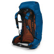 Mochila de senderismo Osprey Exos 58