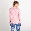 Camiseta de mujer Dare 2b Sprint Cty Hoodie