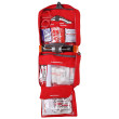 Botiquín Lifesystems Mountain Leader First Aid Kit