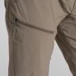 Pantalones de hombre Craghoppers NosiLife Pro Trouser III