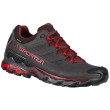 Calzado de hombre La Sportiva Ultra Raptor II Leather GTX