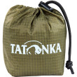 Cubrezapatos Tatonka Gaiter Ripstop Short Light