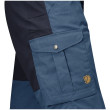 Pantalones cortos de hombre Fjällräven Barents Pro Shorts M