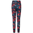 Mallas de mujer Mountain Equipment Sereno Legging Women's