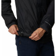 Chaqueta de hombre Columbia Bugaboo™ II Fleece Interchange Jacket