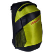 Mochila para cuerda Tendon Gear Bag 45 l verde Green