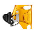 Bloqueador de pecho Petzl Croll L