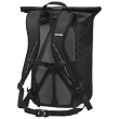 Mochila Ortlieb Velocity PS 23l