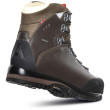 Calzado de senderismo para hombre Alfa Walk King Adv GTX