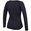 Camiseta de mujer MOOA Singlebase Active Long