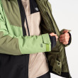 Chaqueta de hombre Dare 2b Baseplate II Jacket