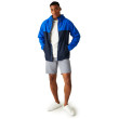 Chaqueta de hombre Regatta Belcastel