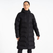 Abrigo de invierno para mujer Dare 2b Wander Jacket