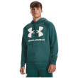 Sudadera de hombre Under Armour Rival Fleece Big Logo HD (22)