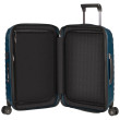 Maleta de viaje Samsonite Proxis Spinner 55 EXP