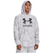 Sudadera de hombre Under Armour Rival Terry Novelty HD