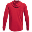 Sudadera de hombre Under Armour Rival Try Athlc Dept HD