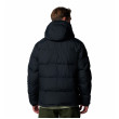 Chaqueta de hombre Columbia Landroamer™ Puffer Jacket