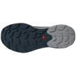 Calzado de senderismo para hombre Salomon Elixir Activ Gore-Tex