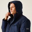 Chaqueta de hombre Regatta Ronin II