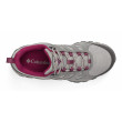 Calzado de mujer Columbia Redmond™ III Waterproof