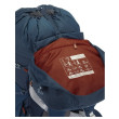 Mochila Lowe Alpine Yacuri 65